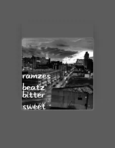 Listen to Ramzes Beatz, watch music videos, read bio, see tour dates & more!