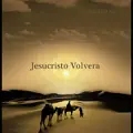 Grande Es Mi Senor Jesus