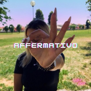 Affermativo (feat. Yngstw)