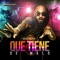 Que Tiene De Malo - Watatah lyrics