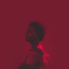 Keisha Chilufyaを聴いたり、ミュージックビデオを鑑賞したり、経歴やツアー日程などを確認したりしましょう！