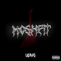 Moshpit (feat. vier6eins, pablo luvsick & Henny) - Single - UDWS