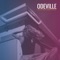 Leuchtreklamenpoesie - Odeville lyrics