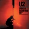 The Virtual Road – Live At Red Rocks: Under A Blood Red Sky EP (Remastered 2021)