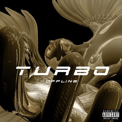 Turbo - Single
