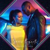 Sans Regrets (feat. Laura) - Single