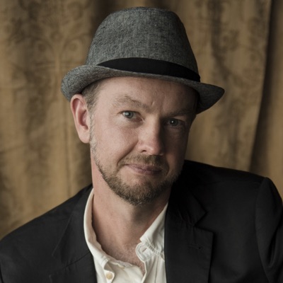 Listen to Rickard Åström, watch music videos, read bio, see tour dates & more!