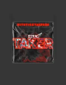 Listen to Hitsticktaxfree, watch music videos, read bio, see tour dates & more!