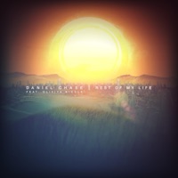 Rest of My Life (feat. Oliviya Nicole) - Single - Daniel Chase