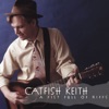 Catfish Keith