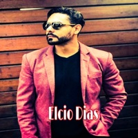 Varanda - Single - Elcio Dias