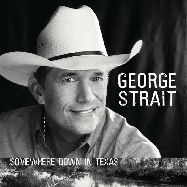 【中古】 Country Hits 2006 51sCKf3qHVL._UF1000,1000_QL80_.jpg