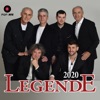 Legende - Vino Pijem