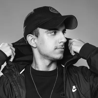Listen to DJ Bertuga, watch music videos, read bio, see tour dates & more!