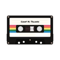 Chhat Ki Talaash (feat. Abhay Sinez) - Single - Soumya