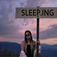 Death Bed - Single - Sleep.Ing