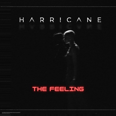 The Feeling - Single