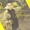 Wesley Ielsen