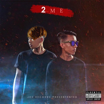 To Me (feat. NJ & ReLoad) - Single