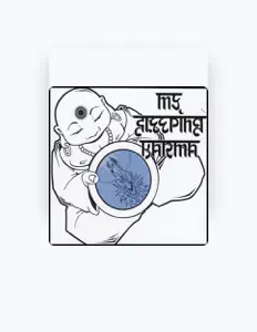 Listen to My Sleeping Karma, watch music videos, read bio, see tour dates & more!