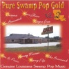 Pure Swamp Pop Gold, Vol. 2