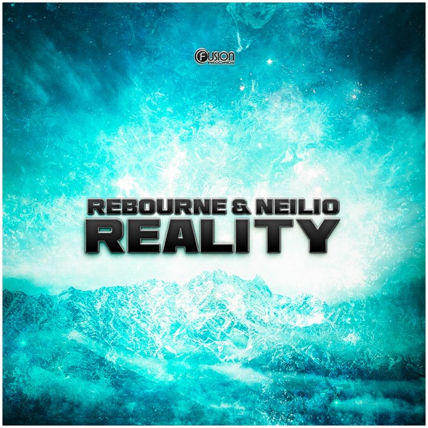 Reality - Single
