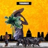 Tioramaxx - EP