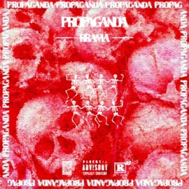 Amistad (feat. DND & Paris) Rrama