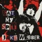 Eat My Spit - Jake Webber lyrics