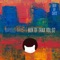 Homeboy - Don Rimini lyrics
