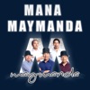 Mana Maymanda
