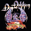 Up from the Ashes - Don Dokken