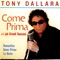 Norma - Tony Dallara lyrics