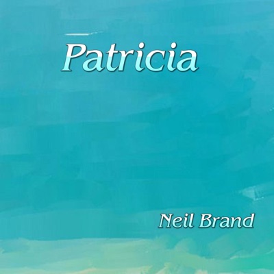 Patricia - Single
