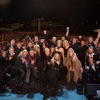 Fiskidagstónleikarnir 2014