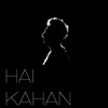 Hai Kahan - Single