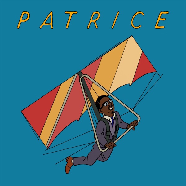 Patrice - Single