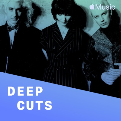Forever Siouxsie And The Banshees Shazam forever siouxsie and the banshees