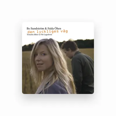 Listen to Bo Sundström, watch music videos, read bio, see tour dates & more!