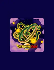 Listen to 94stones, watch music videos, read bio, see tour dates & more!