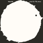 Kate NV - Not Not Not