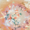 Silver Wilkinson - Bibio