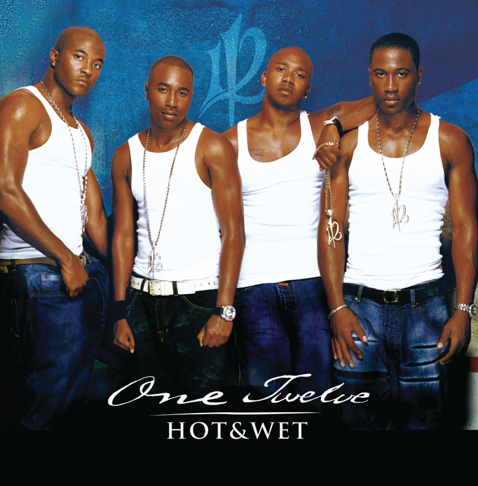 112 - Apple Music