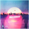 Maverick - Single