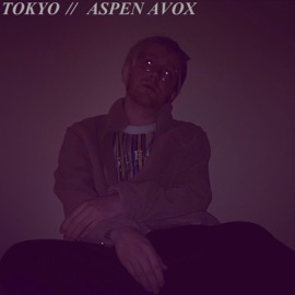 Tokyo Aspen Avox