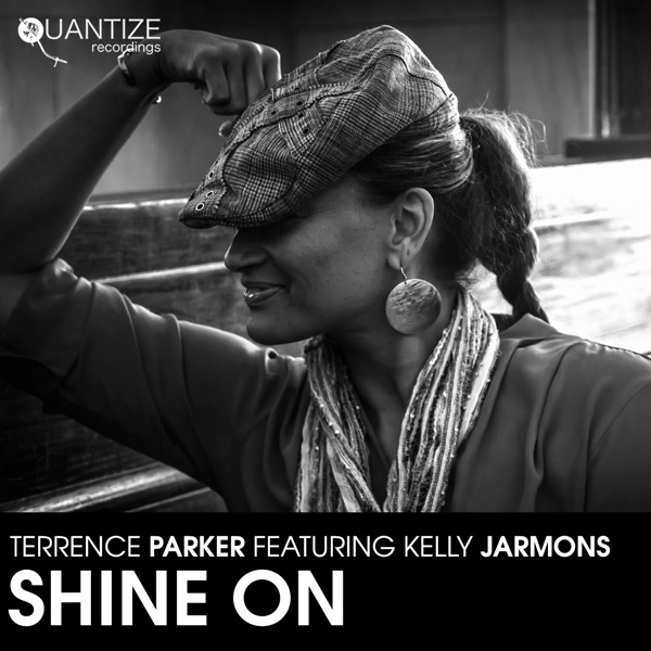 Shine On - EP