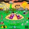Lil Baby (feat. Sticky M.A. & Rojas) - Moonkey lyrics