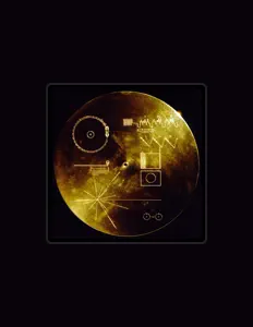 Listen to Nasa Voyager Golden Record, watch music videos, read bio, see tour dates & more!