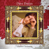 Hidden Treasures - Dave Davies