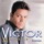 Victor Manuelle - Al Igual Que Yo